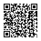 Har Achche Kaam Ki Shuruvat Song - QR Code