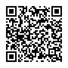 Kahan Chal Diye Idhar To Aao Song - QR Code