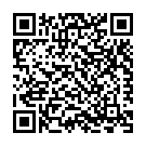 Ghar Ghar Mein Ganeshji Ki Aarti Song - QR Code