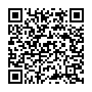 Ye To Kaho Kaun Ho Tum Song - QR Code