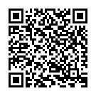 Jaani Jai Ganesh Bolo Song - QR Code