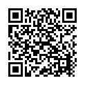 Zara Ruk Ja Pyare Song - QR Code