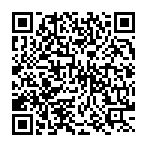 Betha Sodhi Baadshah Ramdas Song - QR Code