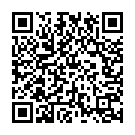 Swamimalai Story Song - QR Code