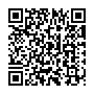 Kandha Vun Song - QR Code