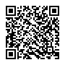 Manakkum Solai Song - QR Code