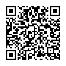 Aane Laga Jeene Ka Maza Song - QR Code