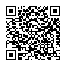 Naane Indhiran Song - QR Code