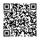 Sunit Zadav Song - QR Code