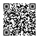 Chameli Ka Phool Main Gulab Meri Nandi Song - QR Code