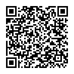 Tumhen Pa Ke Humne Jahan Pa Liya Song - QR Code