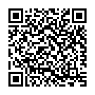 Yeh Hawa Yeh Nadi Ka Kinara Song - QR Code