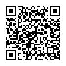 Teri Pyari Pyari Soorat Ko Song - QR Code