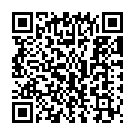 Wafa Jin Se Ki Bewafa Ho Gaye Song - QR Code