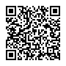 Eklo Chhod Chali Meri Jan Song - QR Code