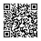 Dum Maro Dum Mit Jaye Gham (Remix) Song - QR Code