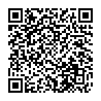 Kabse Khada Maiya De Do Sahara Song - QR Code