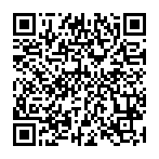 Mere Sar Pe Daya Ka Haath Song - QR Code