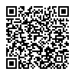 Manchaha Vardaan Pa Lo Song - QR Code