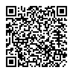 Baja Baja Bhai Dhol Baja Song - QR Code