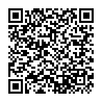 Maa Ho Ke Sher Sawaar Chali Song - QR Code