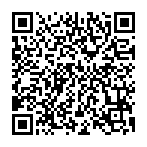 Sheranwali Ne Kiya Upkaar Song - QR Code