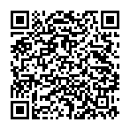 Dhoom Machi Hai Ghar Ghar Mein Maa Ki Song - QR Code