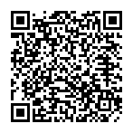 Aaya Maa Durge Ka Tyohar Song - QR Code