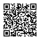 Kar Ke Sumaran Song - QR Code