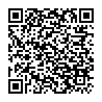 Chalo Chalo Maa Dware Song - QR Code