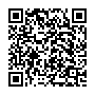 Dhirman Mein Dharo Song - QR Code