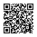 Shiv Bhole Ka Darbar Song - QR Code