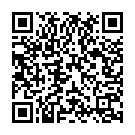 Om Jai Jagdish Hare Song - QR Code