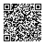 Aaturlya Maniya Marun Rahila Song - QR Code