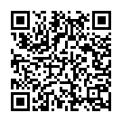 Sai Ke 11 Vachan Song - QR Code