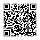 Shirdi Shripathi Song - QR Code