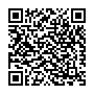 Shirdi Wale Sai Song - QR Code