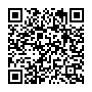 Jay Jay Shirdi Ke Sai Song - QR Code