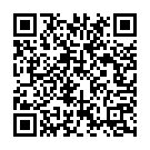 Shirdi Wale Saibaba Ki Kahani Song - QR Code