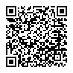 Kahani (Sonu's Version) Song - QR Code