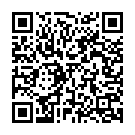 Baba Ninnu Song - QR Code