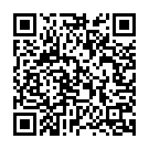 Ayyalara Ammalara Song - QR Code