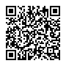 Sai Mere Ye Song - QR Code