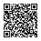 Balle Balle Datiye Ni Song - QR Code