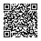 Uchchiyan Lambiyan Ghatiyan Song - QR Code