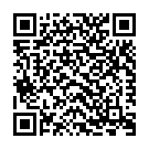 Holi Khelen Mahamaiya Song - QR Code