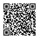 Jai Maa Jai Maa (Dhuni) Song - QR Code