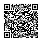 Kaise Karun Teri Pooja Bhawani Song - QR Code