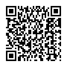 O Maa Meri Pat Rakh Le Tu Sherawali Song - QR Code