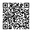 O Sherawali Aayee Dware Mein Tere Song - QR Code